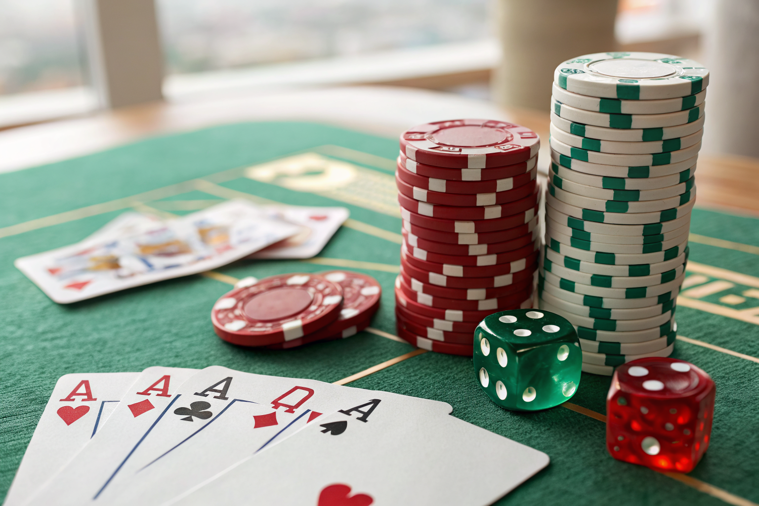 Free Spins Wagering Requirements Explained for Canadians
