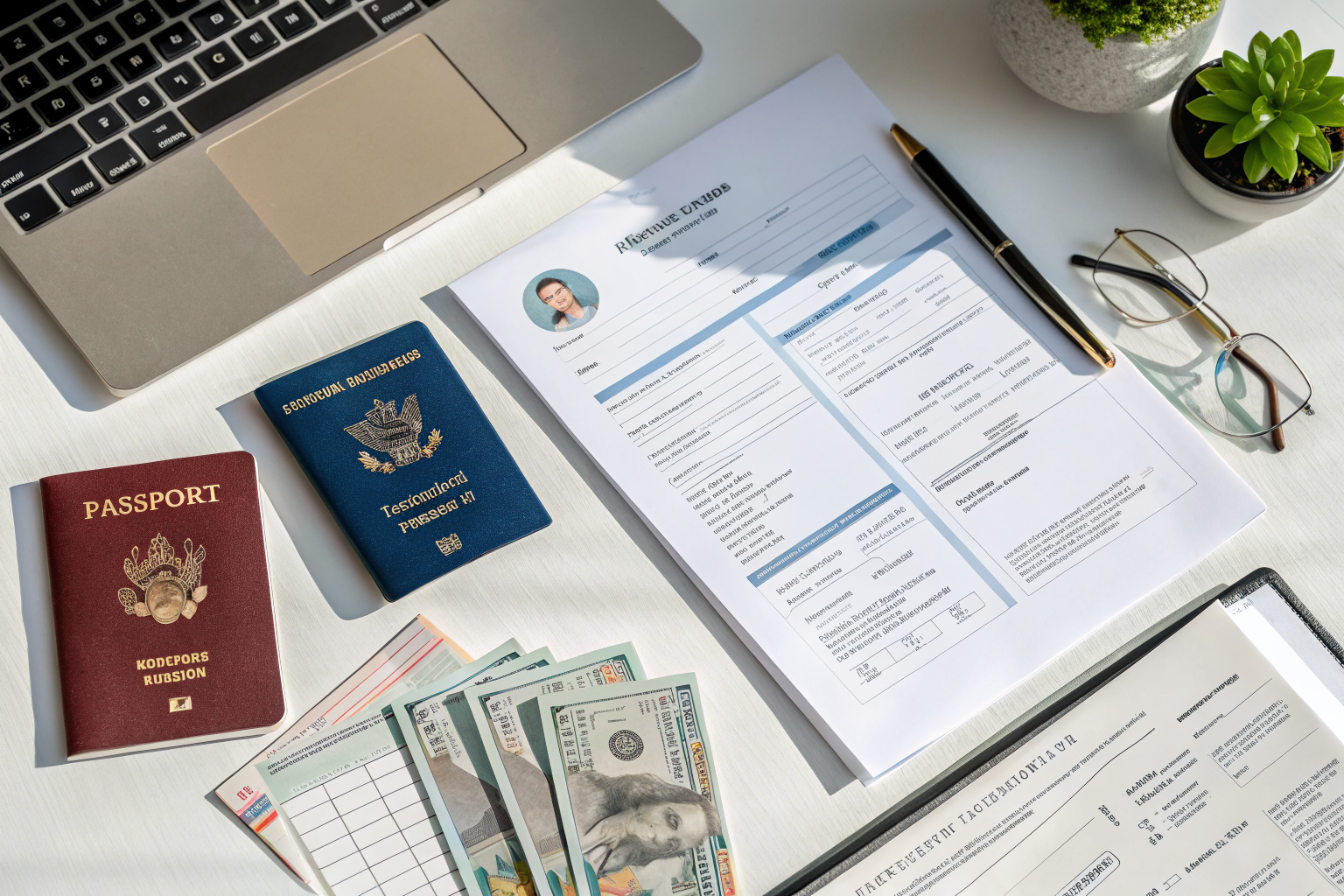 KYC Documents Needed for Canadian Casino Withdrawals
