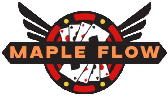 Maple Flow